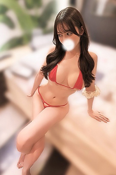 月影むぎ