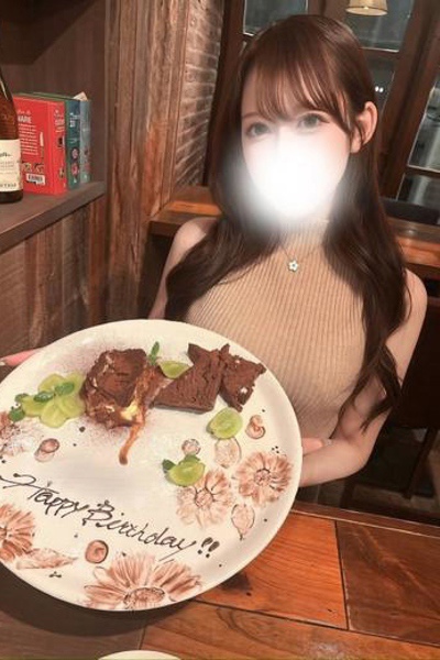 月影むぎ