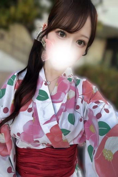 月影むぎ