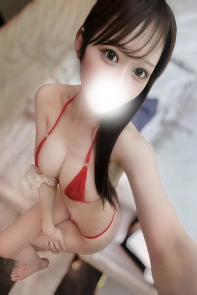 月影むぎ