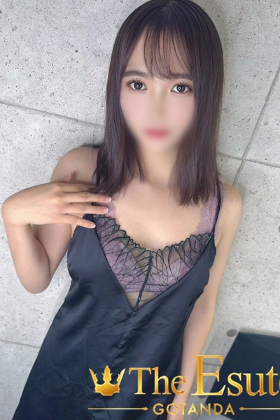 さくら