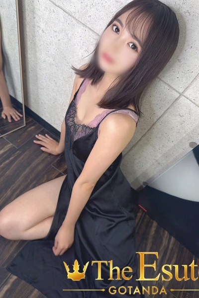 さくら