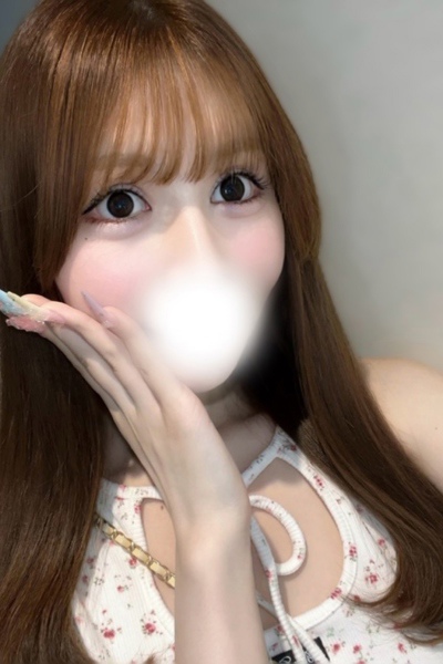 柊ゆずは