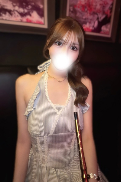 柊ゆずは