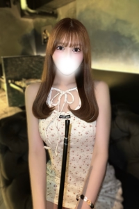 柊ゆずは