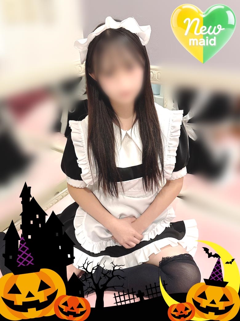もも