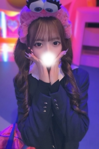 七星せいな