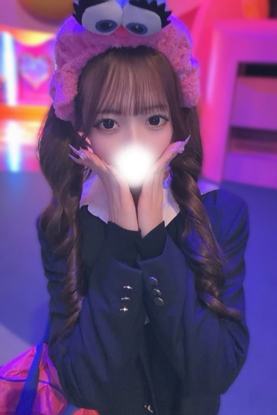 七星せいな