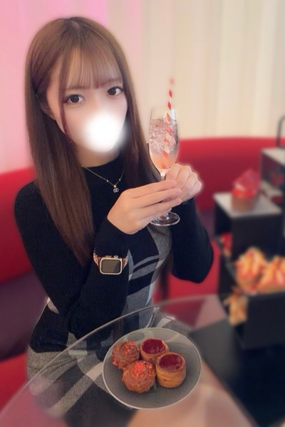 七星せいな