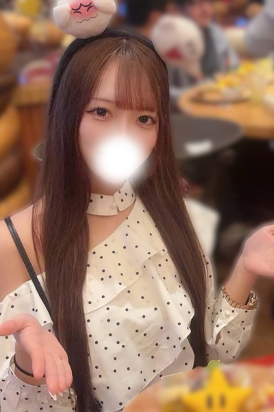 七星せいな
