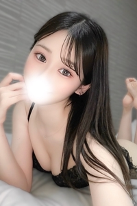 清水あいり