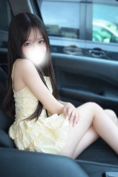 清水あいり