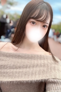 芦田れいな