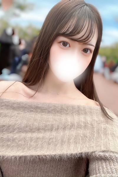 芦田れいな