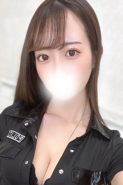 芦田れいな