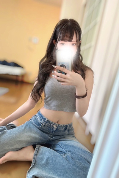 芦田れいな