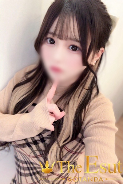 にじほ