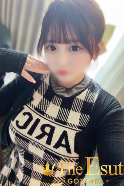にじほ