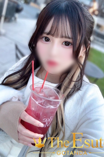 にじほ
