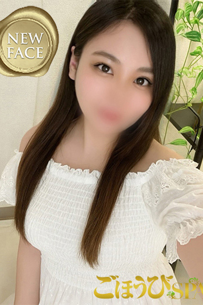 つむぎ