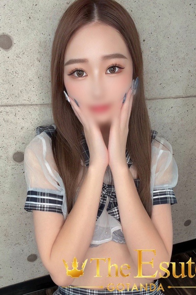 りか