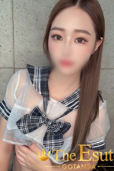 りか