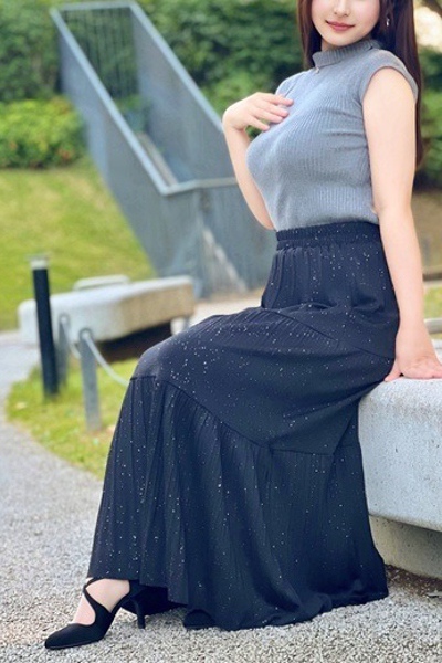 津田かなで