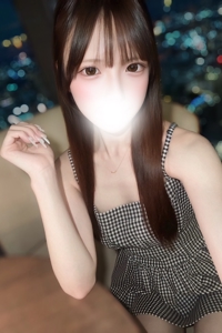 夢咲みり