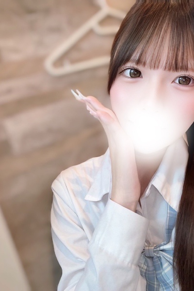 夢咲みり