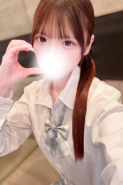夢咲みり