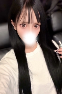栗林ぴょな
