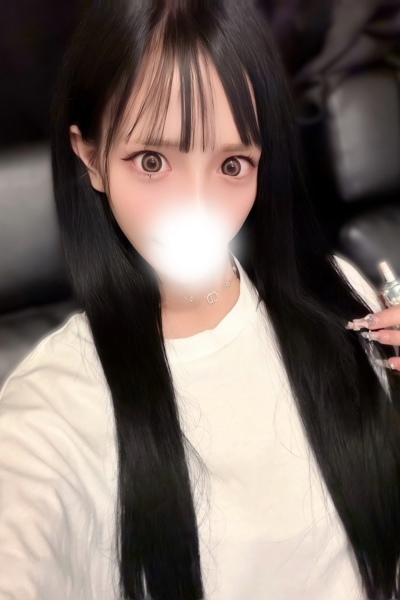 栗林ぴょな