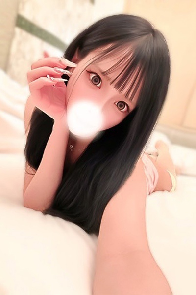 栗林ぴょな