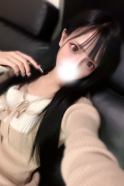 栗林ぴょな