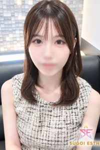 ましろ
