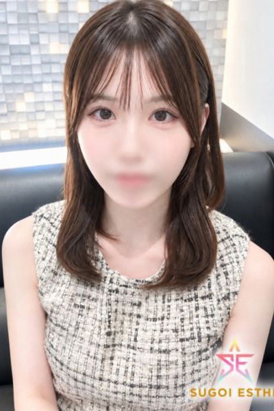 ましろ