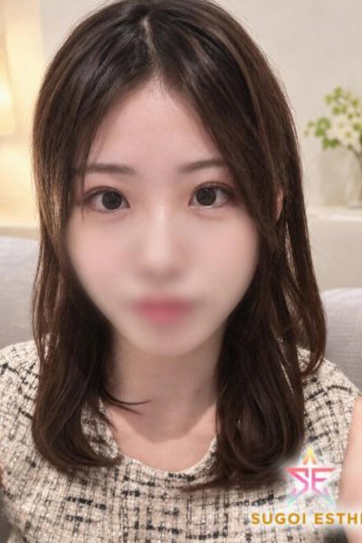 ましろ