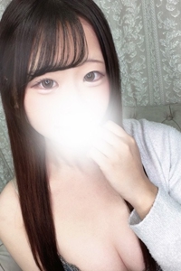 みゆ