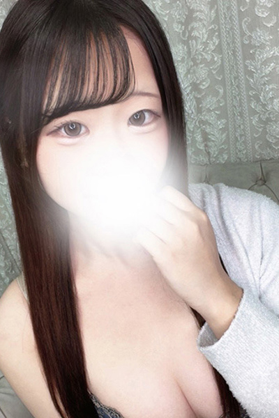 みゆ