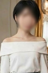体験カノン
