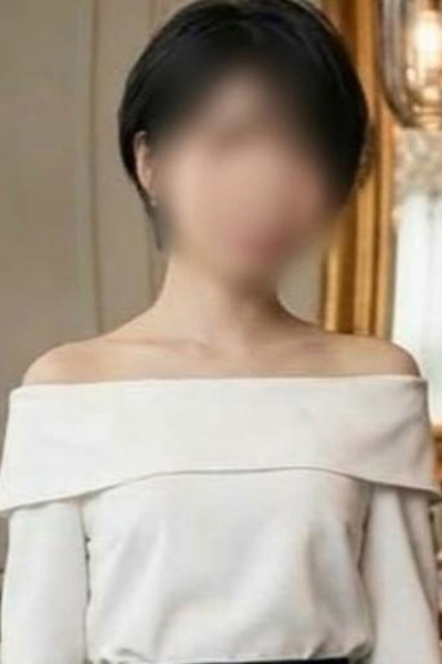 体験カノン