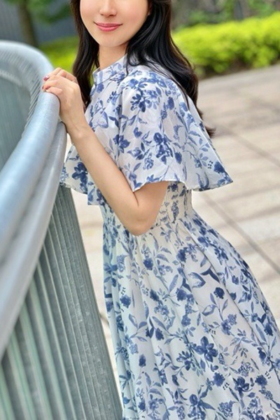 藤崎ゆあ