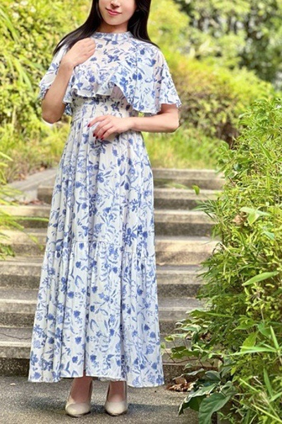 藤崎ゆあ
