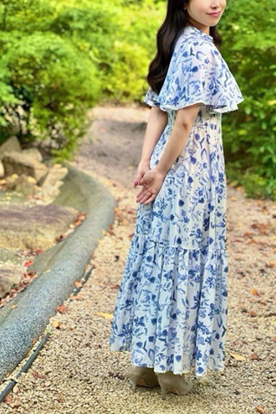 藤崎ゆあ