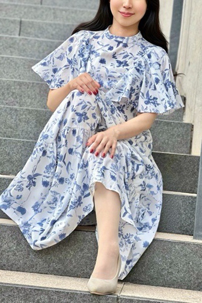 藤崎ゆあ