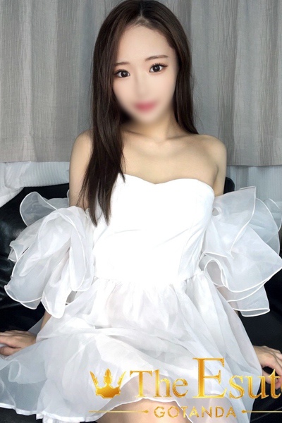 なつみ