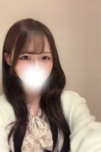 九条るの