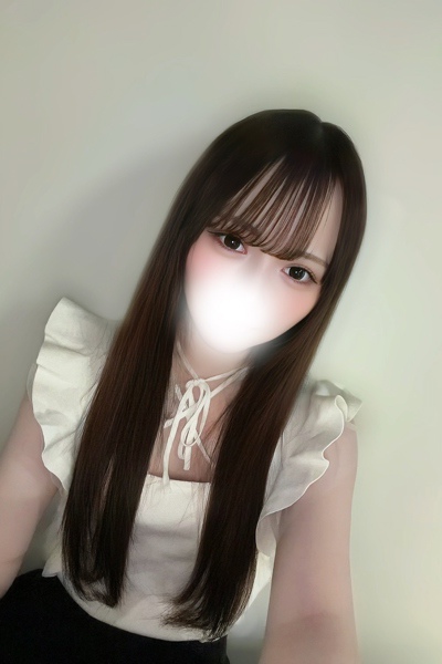 九条るの