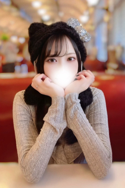 椿らんか