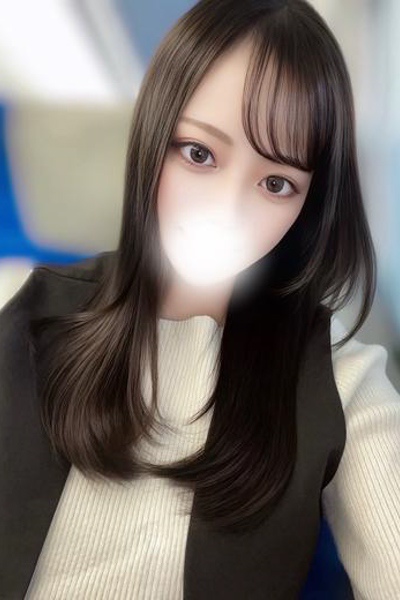 椿らんか